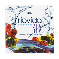 RioVida Stix